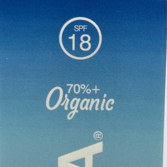 Coola Full Spectrum 360° Refreshing Water Mist Sunscreen SPF18 (50ml) - Picture 6 of 8